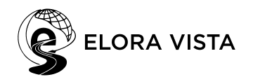 EloraVista Logo